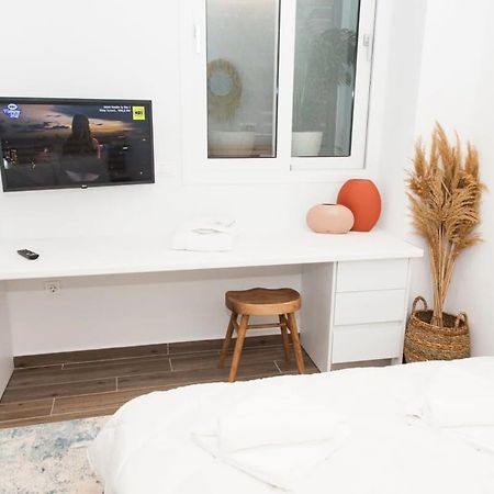 Comfortable 2 Bd Apt Near Sintagma Square Athén Kültér fotó