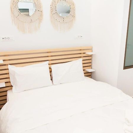 Comfortable 2 Bd Apt Near Sintagma Square Athén Kültér fotó