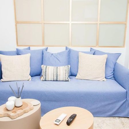 Comfortable 2 Bd Apt Near Sintagma Square Athén Kültér fotó
