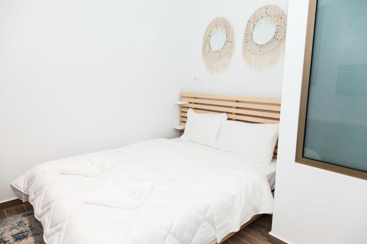 Comfortable 2 Bd Apt Near Sintagma Square Athén Kültér fotó