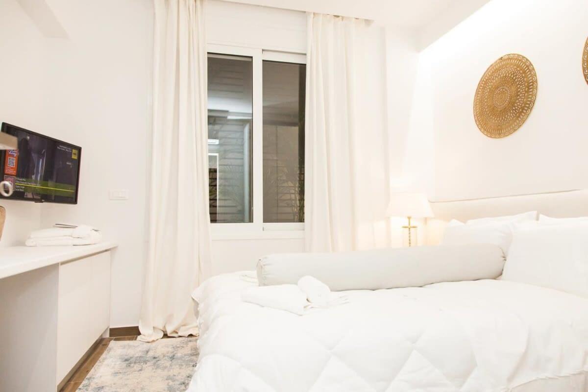 Comfortable 2 Bd Apt Near Sintagma Square Athén Kültér fotó