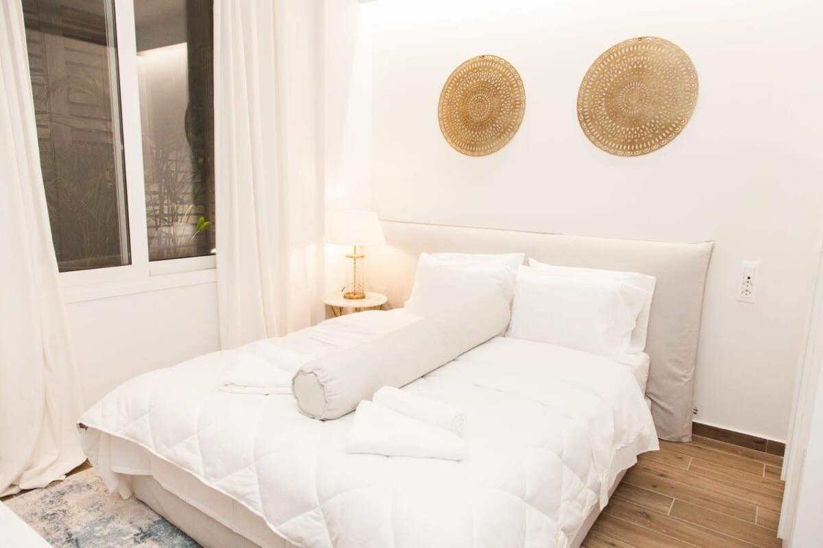 Comfortable 2 Bd Apt Near Sintagma Square Athén Kültér fotó