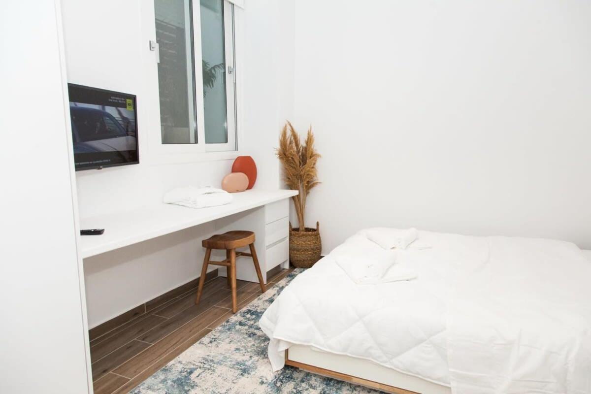 Comfortable 2 Bd Apt Near Sintagma Square Athén Kültér fotó