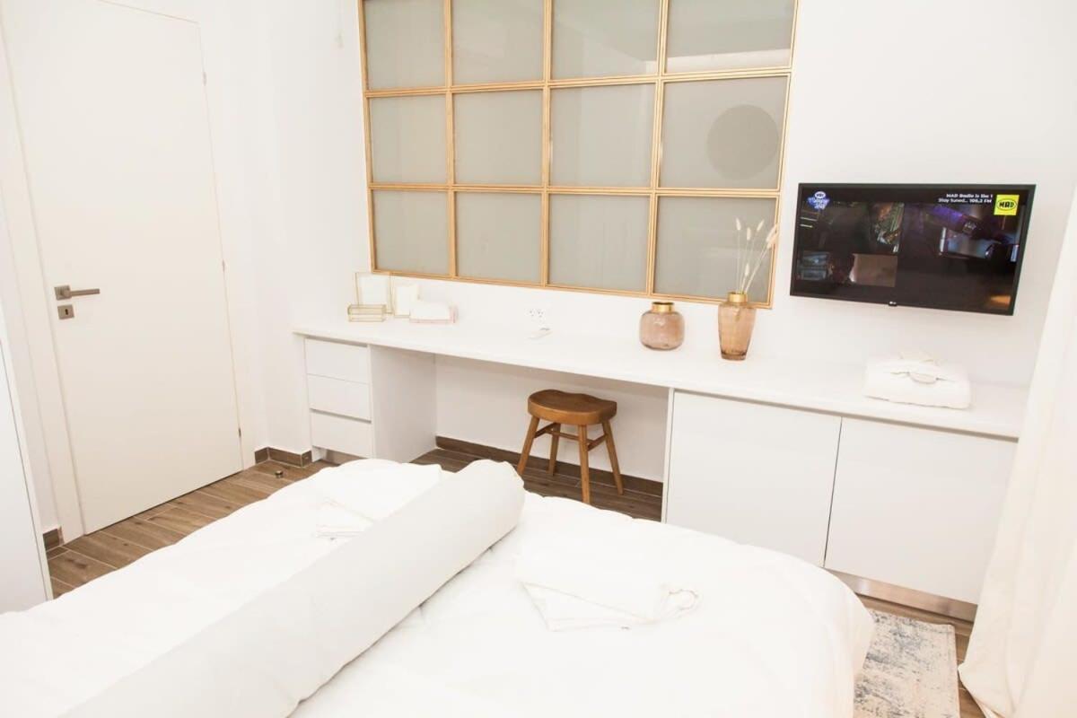 Comfortable 2 Bd Apt Near Sintagma Square Athén Kültér fotó