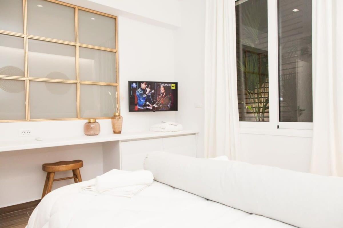 Comfortable 2 Bd Apt Near Sintagma Square Athén Kültér fotó